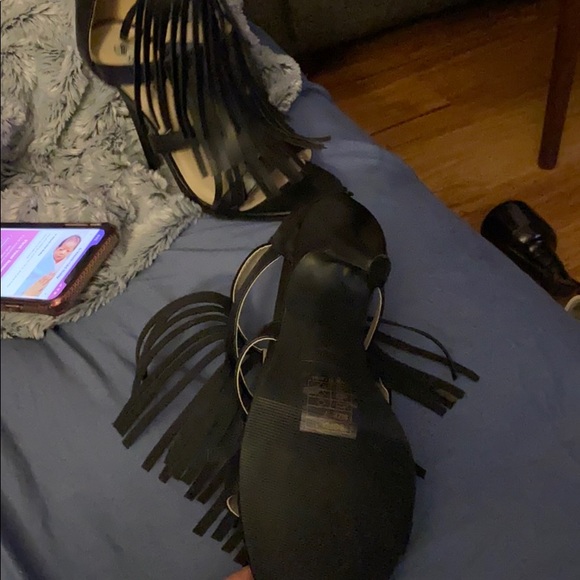 Women’s heels - Picture 4 of 4